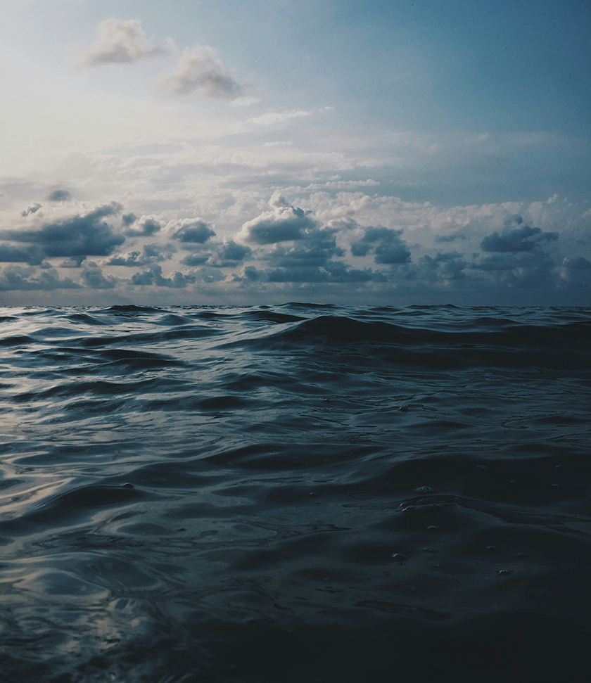 iStrategies - Photo by giga-khurtsilava-unsplash