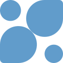 iStrategies - Strategic & Operations Planning - icon3 iStrategies - Strategic & Operations Planning - icon
