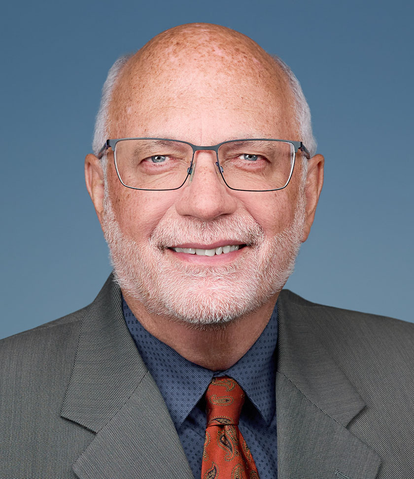 Image of Robin L. Dunn, Innovative Strategies.